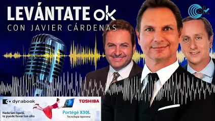 Cárdenas: “No escucho a las asociaciones musulmanas protestar cuando los menas parten los dientes a una chica”