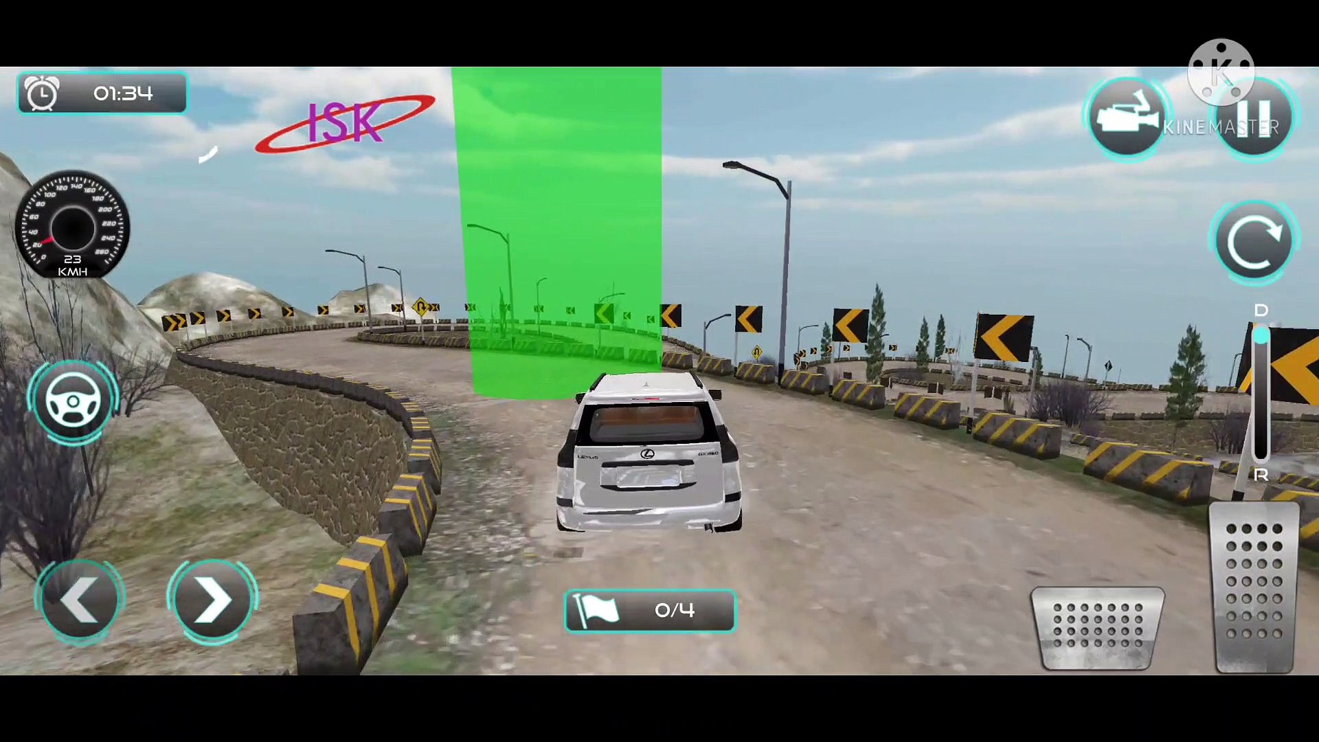 Offroad driving|| Mobile games