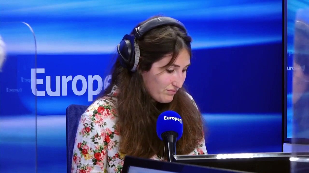 "L'amour est dans le pré" : M6 en tête des audiences de ce lundi soir