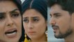 Udaariyaan Spoiler; Tejo ने जाते जाते Fateh को अपना कहने वाली Jasmin को दिखाई औकात | FilmiBeat