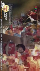 Tình Như Thơ - Đời Như Mơ Tập 9 - VTV3 thuyết minh tap 10 - Phim Hàn Quốc - Xem phim tinh nhu tho - doi nhu mo tap 9