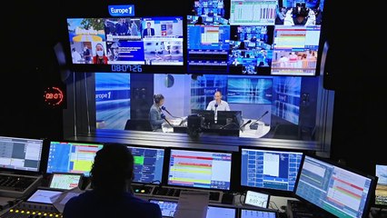 Covid : un an après, quel est le bilan du plan de relance de 100 milliards d'euros ?