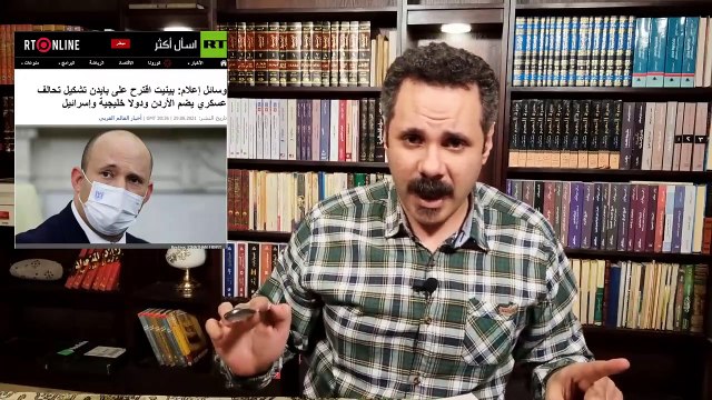 اكبر اختراق امني مضحك لاسرائيل - عملية الخرم - والاعلام الاسرائيلي يصرخ ويتهم حراسة سجن جلبوع