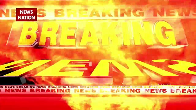 Floods, landslides throw life out of gear in Uttarakhand, Watch Video