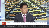 [여의도1번지] '尹 고발사주' 의혹 공방…'키맨' 김웅 내일 기자회견
