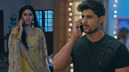 Udaariyaan Episode 151; Tejo is MISSING, Fateh & Jasmin in trouble | FilmiBeat