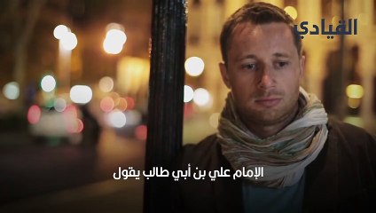 أجمل الأبيات التي تعبر عن الحزن