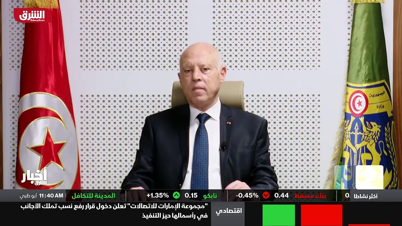 ...احدى الثكنات العسكرية التابعة لقوات الحر...