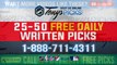 Dodgers vs Cardinals 9/7/21 FREE MLB Picks and Predictions on MLB Betting Tips for Today