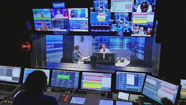 Foot : Benzema de retour sur ses terres lyonnaises