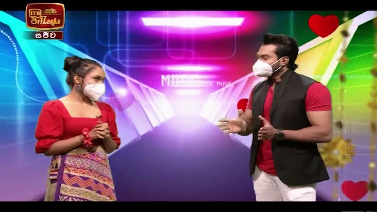 Music@11_(2021-09-07)| ITN