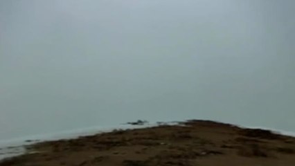 Recuperan el cuerpo del estadounidense que falleció por  insuficiencia pulmonar escalando la montaña Illimani en Bolivia