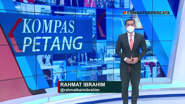 Keracunan Nasi Kotak dari Acara Pengajian di Karawang, 83 Orang Dirawat di Rumah Sakit