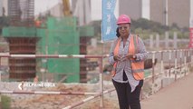La Côte d’Ivoire en Marche : état des lieux de construction des ponts et chaussées en Côte d’Ivoire