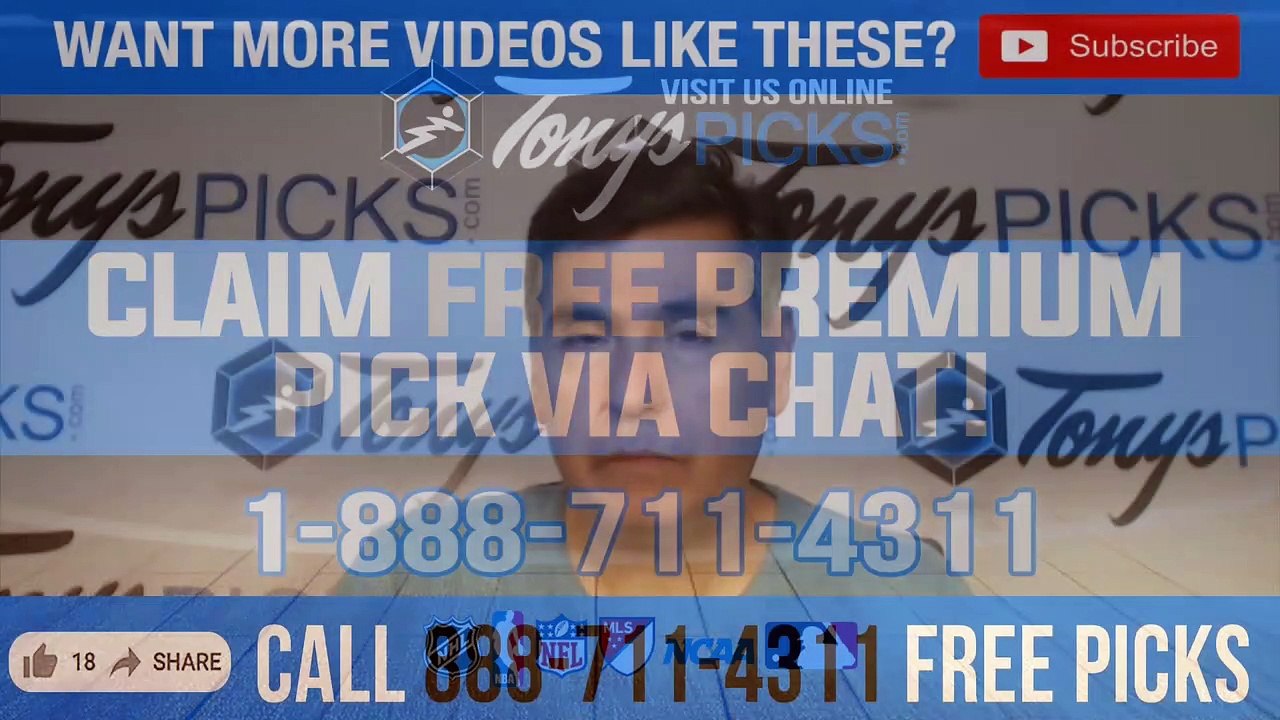 South Carolina vs East Carolina 9/11/21 FREE NCAA Football Picks and Predictions on NCAAF Betting Tips for Today