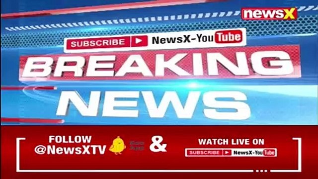 Gehana Vashisht's Bail Plea Dismissed Lawyer Says They Will Move To SC NewsX