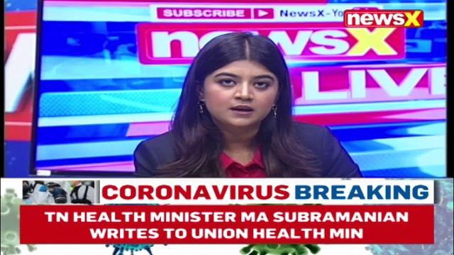 Farmers' Stir Continues Security Beefed Up NewsX