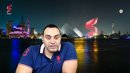 قصة اشرف مروان او الملاك كما أطلق عليه الموساد الاسرائيلي - هل كشف الاعلام الامريكي الحقيقة ؟