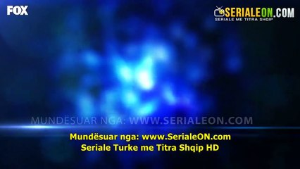 Dashuria eshte ne ajer  38.1 Trokit ne deren time