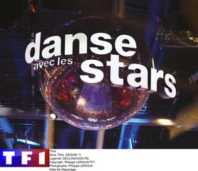 Danse avec les stars : Le coup de coeur de Télé 7