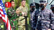 [TOP 3 NEWS] 2 Calon Kuat Panglima TNI I Emas Paralimpiade I Pembunuhan di Hotel Kawasan Cilandak I