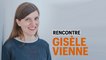 Rencontre avec Gisèle Vienne, invitée spéciale du Festival d’Automne 2021 à Paris