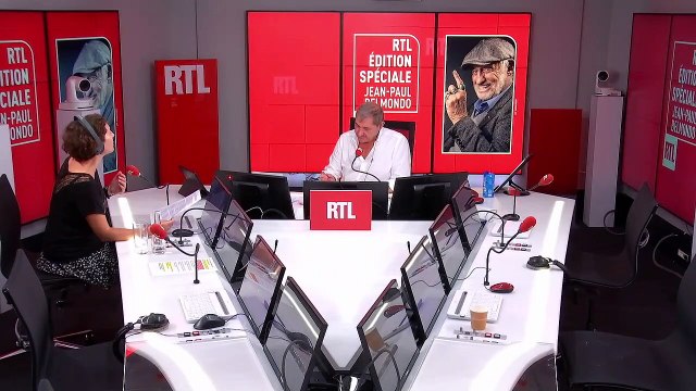 La Revue de Presse du 07 septembre 2021