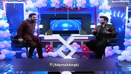 Funny memes compilation , dank indian memes  2021