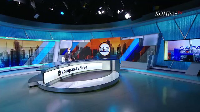 Sasar Ibu Hamil, Kalbe dan Kompas Gramedia Dukung Percepatan Vaksinasi di Beberapa Daerah Ini!