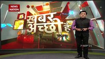 Cricket के मैदान पर पसीना बहा रही हैं जम्मू की बेटिया, देखें खास रिपोर्ट