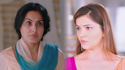 Shakti Astitva Ke Ehsaas Ki Episode 1341; Saumya & Harman arrested | FilmiBeat