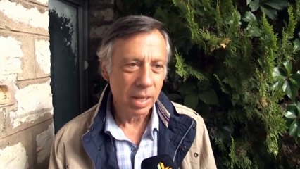 Αναστολή χειρουργείων, εργαστηρίων και δύσκολες εφημερίες, μετά την αναστολή εργασίας των υγεινομικών στο Καρπενήσι