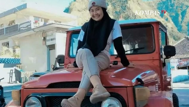 Kakak Beradik di Sidoarjo Ini Tewas Usai Dibunuh Pria Tak Dikenal