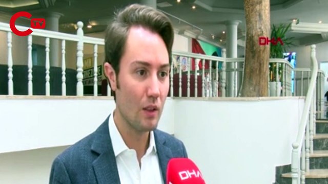 Kiralık ev arayanlar dikkat! Dolandırıcıların tuzağına düşmeyin