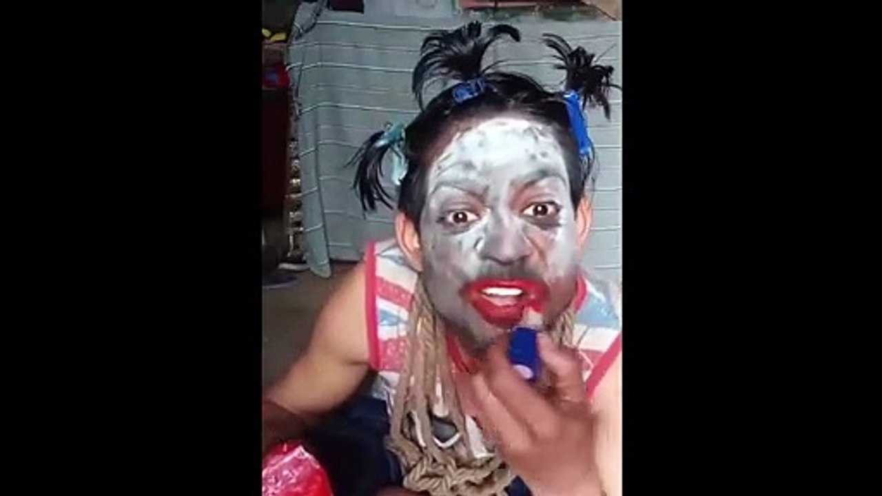 Tik-Tok Khule dei _ Naheed Bro