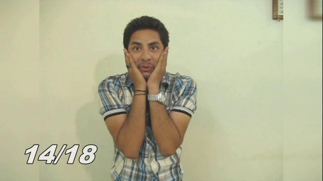 Mastiya 14/18 | Faisalabad Punjab Pakistan | Eeeee Ki Dunya