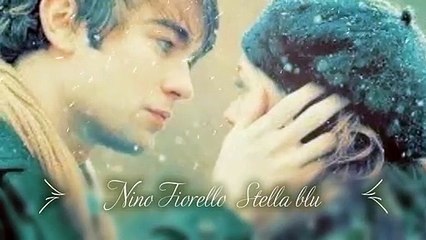 Nino Fiorello - Stella blu