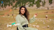 Pashto New song 2021 - Ghezaal Enayat - Tappey - Song Music - PashtoMusic l 2021 4K پشتو