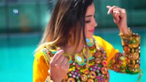Ghezaal Enayat New Song 2020 - Rata Ma Kaway Zari - Pashto Songs غزال عنایت afghani Music - پشتو HD