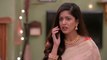 Thoda Sa Baadal Thoda Sa Paani Episode 11; Kajol rushes to Hospital, gets Bad NEWS | FilmiBeat