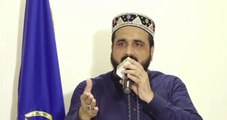 Haq Bahu Sultan Bahu By Qari Shahid Mehmood Qadri_HIGH