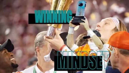 Trevor Lawrence: NFL Debutant