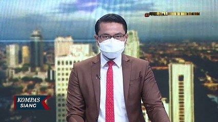 Hari Pelanggan Nasional, Peserta BPJamsostek Dilayani Langsung oleh Jajaran Direksi