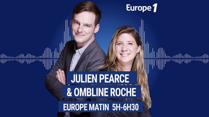 "On se prépare à la guerre" : en Afghanistan, la résistance aux talibans s'organise