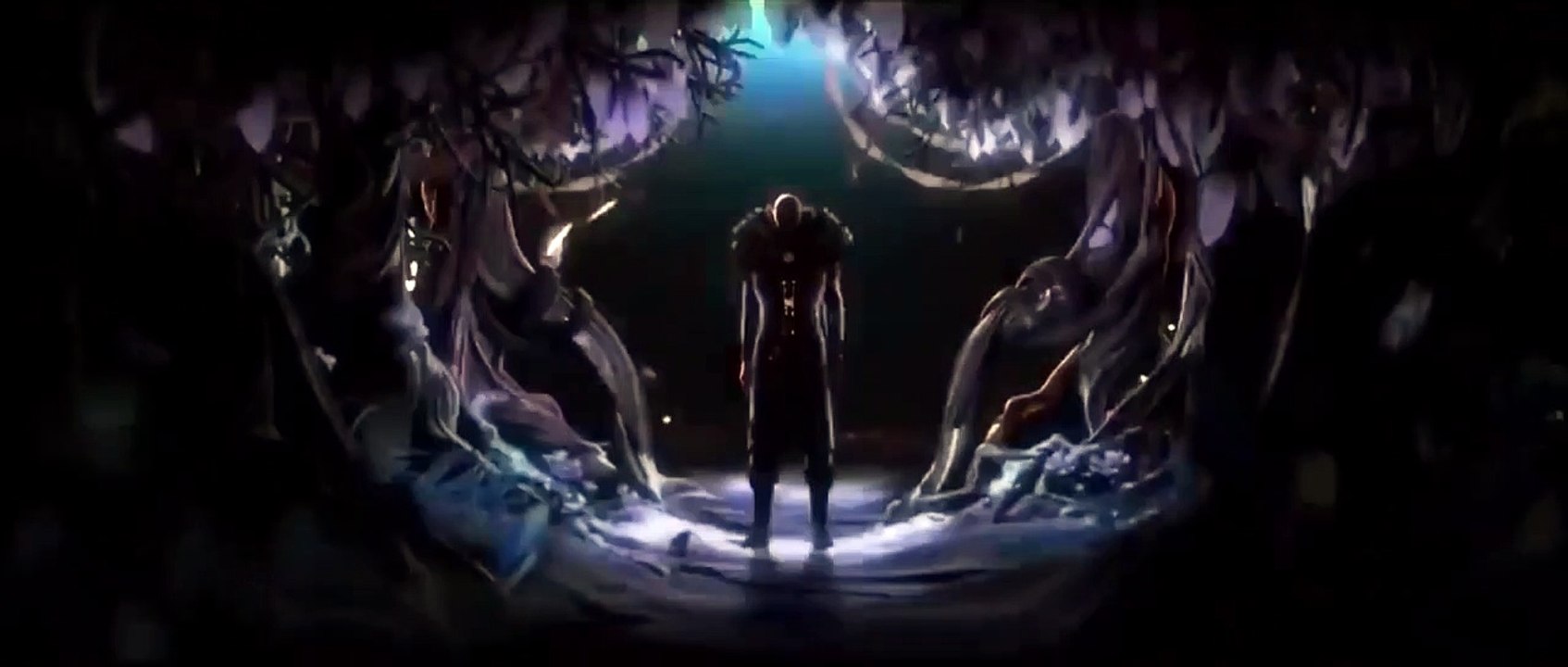 HipHop - New Release - Here in my streets - by ProjectNORD / Ten de Vils