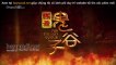 Quỷ Cốc Tử Tập 1 - 2 - THVL1 lồng tiếng - phim Trung Quốc - xem phim mưu thánh quy coc tu tap 1 - 2