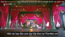 Quỷ Cốc Tử Tập 7 - 8 - THVL1 lồng tiếng - phim Trung Quốc - xem phim mưu thánh quy coc tu tap 7 - 8