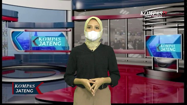 Bisnis Ternak Kambing Perah Beromzet Puluhan Juta Rupiah