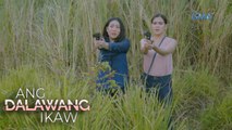 Ang Dalawang Ikaw: Mia and Beatrice, from enemies to allies | Episode 57