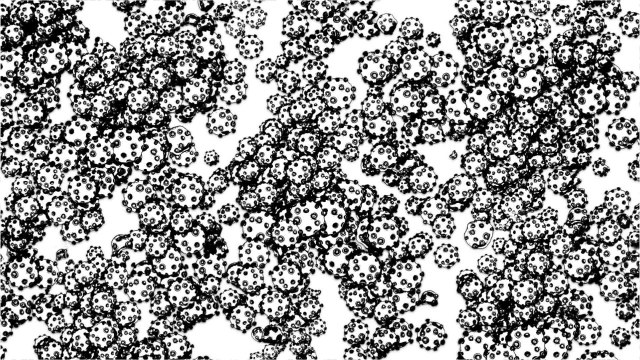 Nipah virus: 12-year-old dies after being infected by another virus found in bat